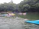 20130825_126.jpg