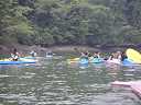 20130825_128.jpg