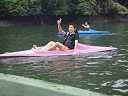 20130825_129.jpg