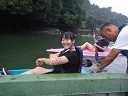 20130825_130.jpg