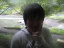 20130825_131.jpg