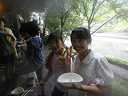 20130825_132.jpg