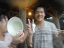 20130825_137.jpg