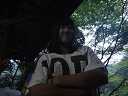 20130825_140.jpg