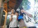 20130825_141.jpg