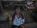 20130825_143.jpg