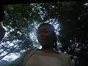 20130825_147.jpg