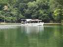 20140824camp_001.jpg