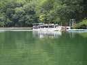 20140824camp_002.jpg