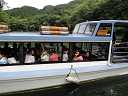 20140824camp_005.jpg