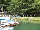 20140824camp_006.jpg