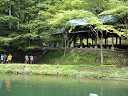20140824camp_007.jpg
