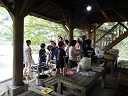 20140824camp_008.jpg