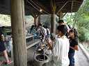 20140824camp_012.jpg