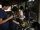 20140824camp_014.jpg