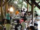 20140824camp_019.jpg