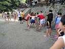 20140824camp_020.jpg