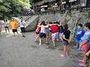 20140824camp_021.jpg