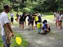 20140824camp_022.jpg