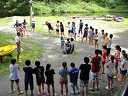 20140824camp_023.jpg
