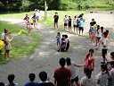 20140824camp_024.jpg