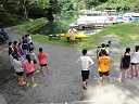 20140824camp_025.jpg