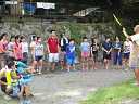 20140824camp_026.jpg