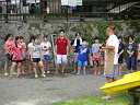 20140824camp_027.jpg