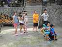 20140824camp_028.jpg