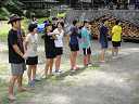 20140824camp_029.jpg