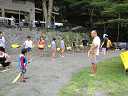 20140824camp_030.jpg