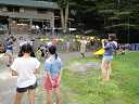 20140824camp_031.jpg