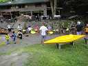 20140824camp_032.jpg