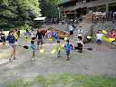 20140824camp_034.jpg