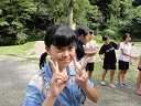 20140824camp_036.jpg