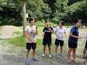 20140824camp_037.jpg