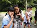 20140824camp_038.jpg
