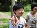 20140824camp_039.jpg
