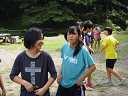 20140824camp_040.jpg