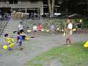 20140824camp_042.jpg