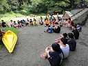20140824camp_043.jpg