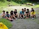 20140824camp_044.jpg