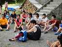 20140824camp_045.jpg