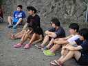 20140824camp_046.jpg