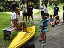 20140824camp_047.jpg