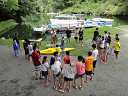 20140824camp_048.jpg