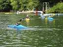 20140824camp_049.jpg