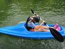 20140824camp_051.jpg