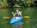 20140824camp_052.jpg