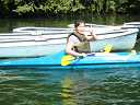 20140824camp_053.jpg